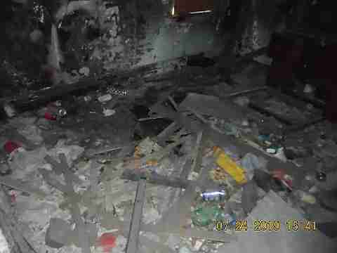 6550 Stanford (33)_m.jpg